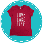 LakeApparel